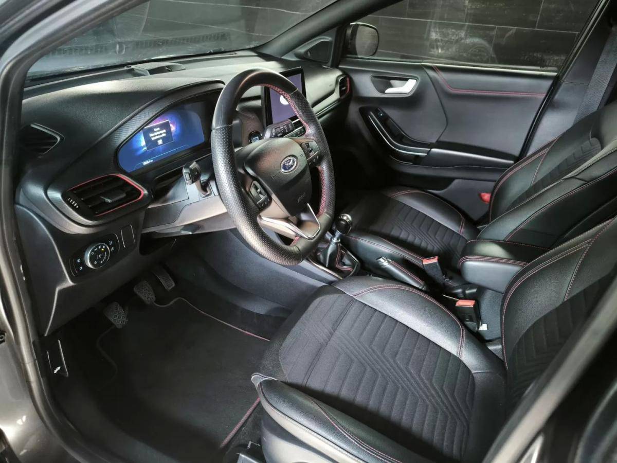 ford-puma-2022-gasolina-998cc