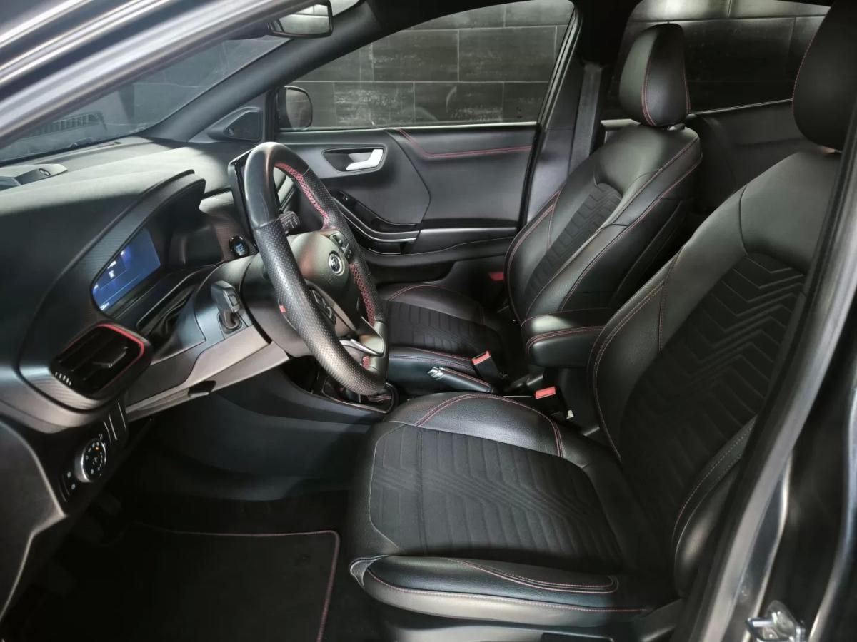 ford-puma-2022-gasolina-998cc
