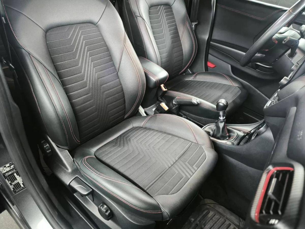 ford-puma-2022-gasolina-998cc