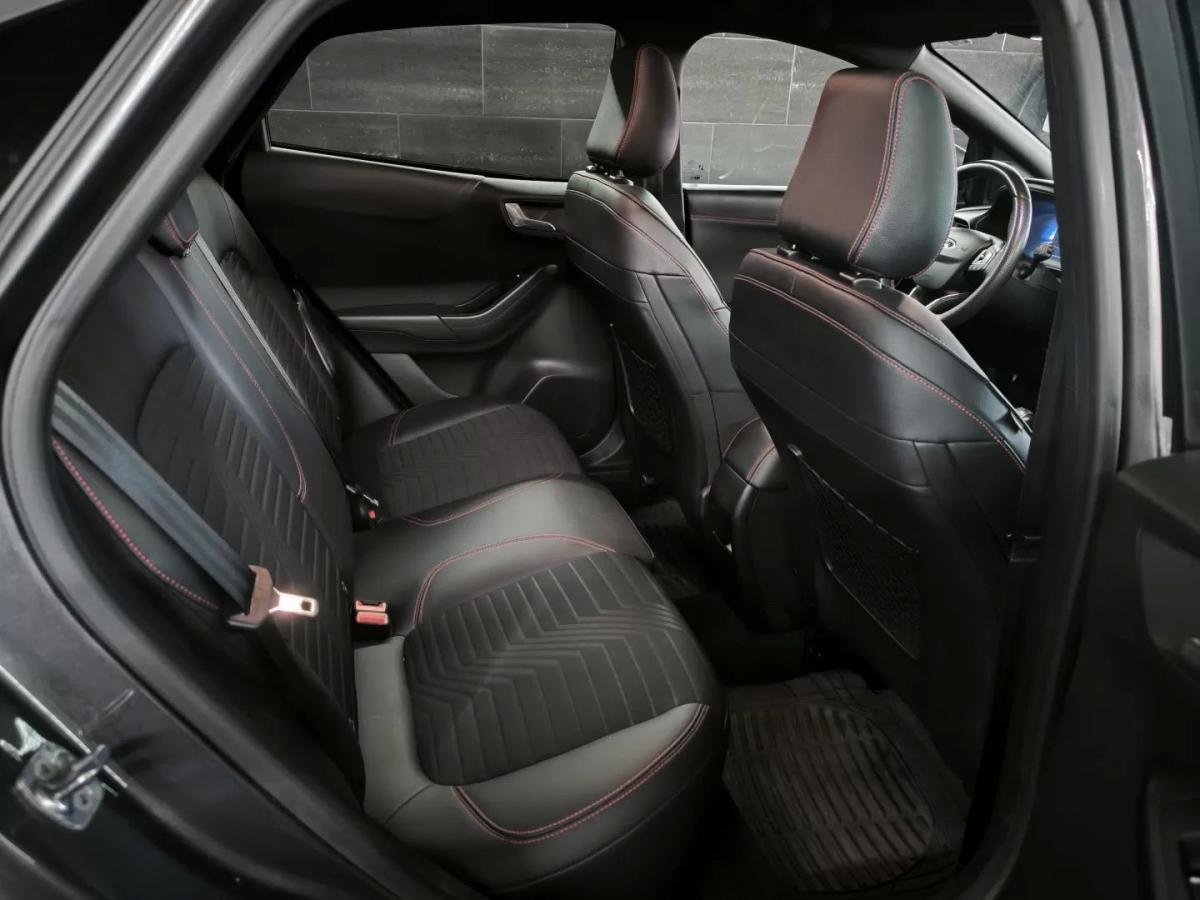 ford-puma-2022-gasolina-998cc