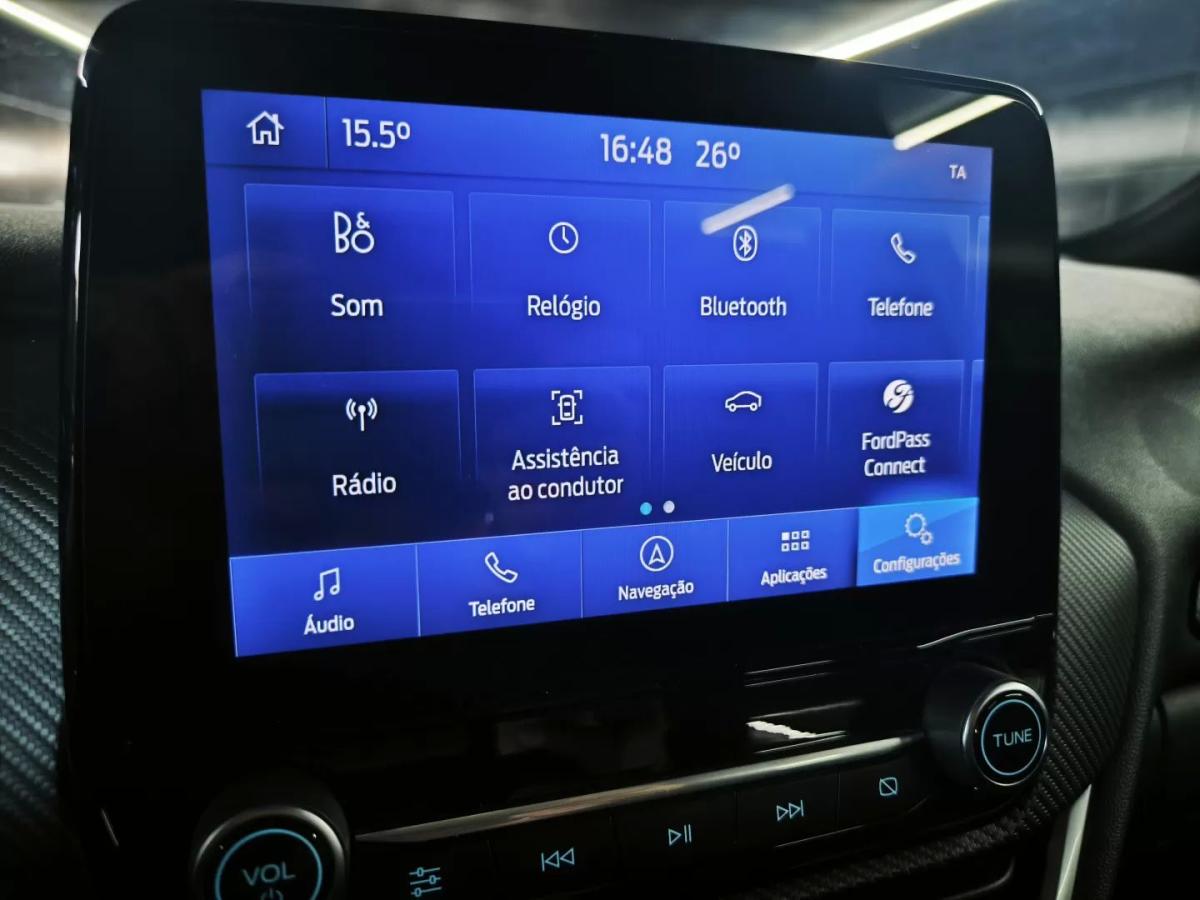 ford-puma-2022-gasolina-998cc