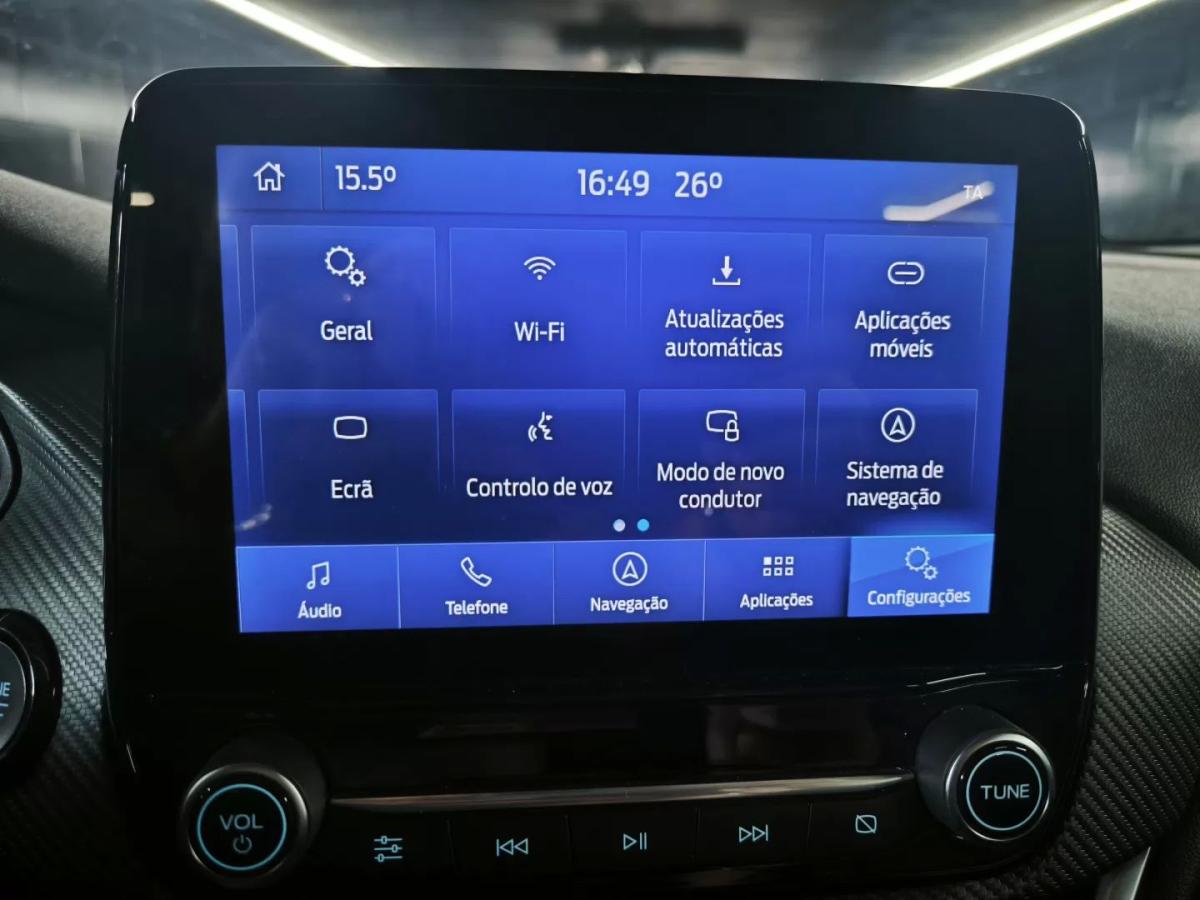 ford-puma-2022-gasolina-998cc