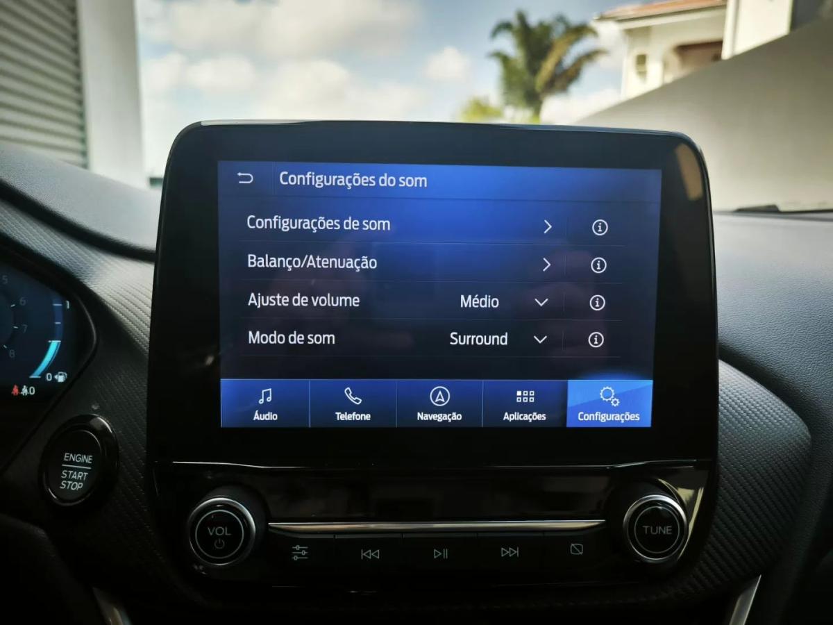 ford-puma-2022-gasolina-998cc