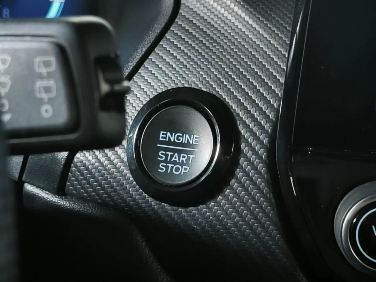 ford-puma-2022-gasolina-998cc