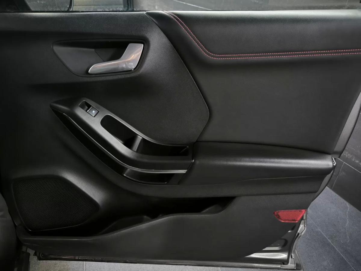 ford-puma-2022-gasolina-998cc