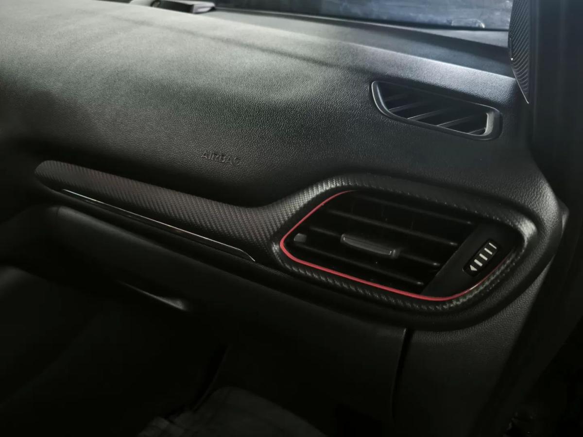 ford-puma-2022-gasolina-998cc