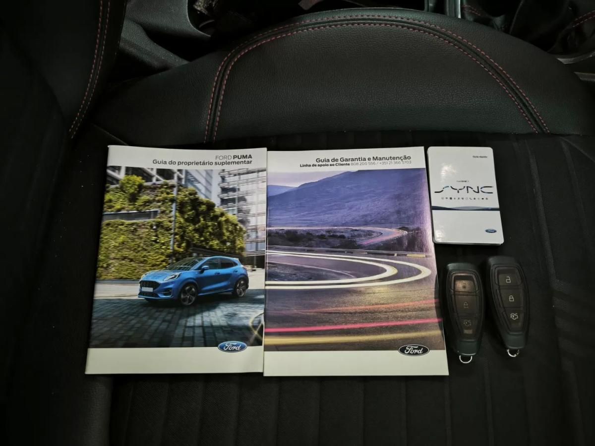 ford-puma-2022-gasolina-998cc