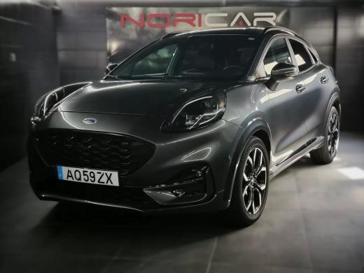 ford-puma-2022-gasolina-998cc