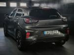 ford-puma-2022-gasolina-998cc