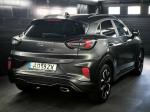 ford-puma-2022-gasolina-998cc
