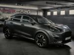 ford-puma-2022-gasolina-998cc