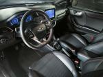 ford-puma-2022-gasolina-998cc