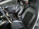 ford-puma-2022-gasolina-998cc