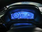ford-puma-2022-gasolina-998cc