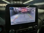 ford-puma-2022-gasolina-998cc