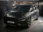 ford-puma-2022-gasolina-998cc