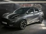 ford-puma-2022-gasolina-998cc