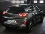 ford-puma-2022-gasolina-998cc