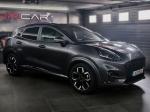 ford-puma-2022-gasolina-998cc