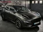 ford-puma-2022-gasolina-998cc