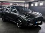 ford-puma-2022-gasolina-998cc