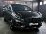 ford-puma-2022-gasolina-998cc