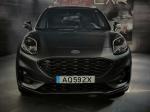 ford-puma-2022-gasolina-998cc