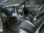 ford-puma-2022-gasolina-998cc