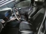 ford-puma-2022-gasolina-998cc