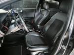 ford-puma-2022-gasolina-998cc