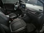 ford-puma-2022-gasolina-998cc