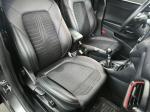 ford-puma-2022-gasolina-998cc