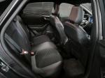 ford-puma-2022-gasolina-998cc