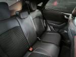 ford-puma-2022-gasolina-998cc