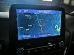 ford-puma-2022-gasolina-998cc