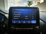ford-puma-2022-gasolina-998cc