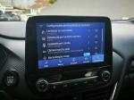 ford-puma-2022-gasolina-998cc