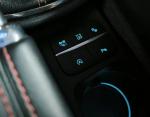 ford-puma-2022-gasolina-998cc
