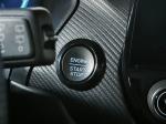 ford-puma-2022-gasolina-998cc
