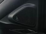 ford-puma-2022-gasolina-998cc