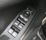 ford-puma-2022-gasolina-998cc