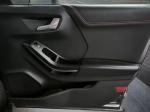 ford-puma-2022-gasolina-998cc