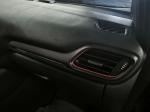 ford-puma-2022-gasolina-998cc