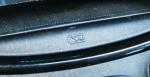 ford-puma-2022-gasolina-998cc