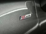 ford-puma-2022-gasolina-998cc