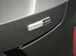 ford-puma-2022-gasolina-998cc
