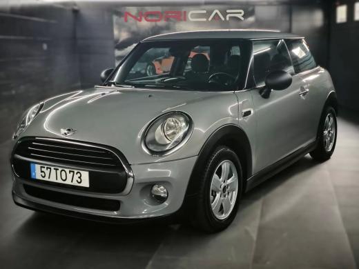 mini-one-2017-diesel-1496cc