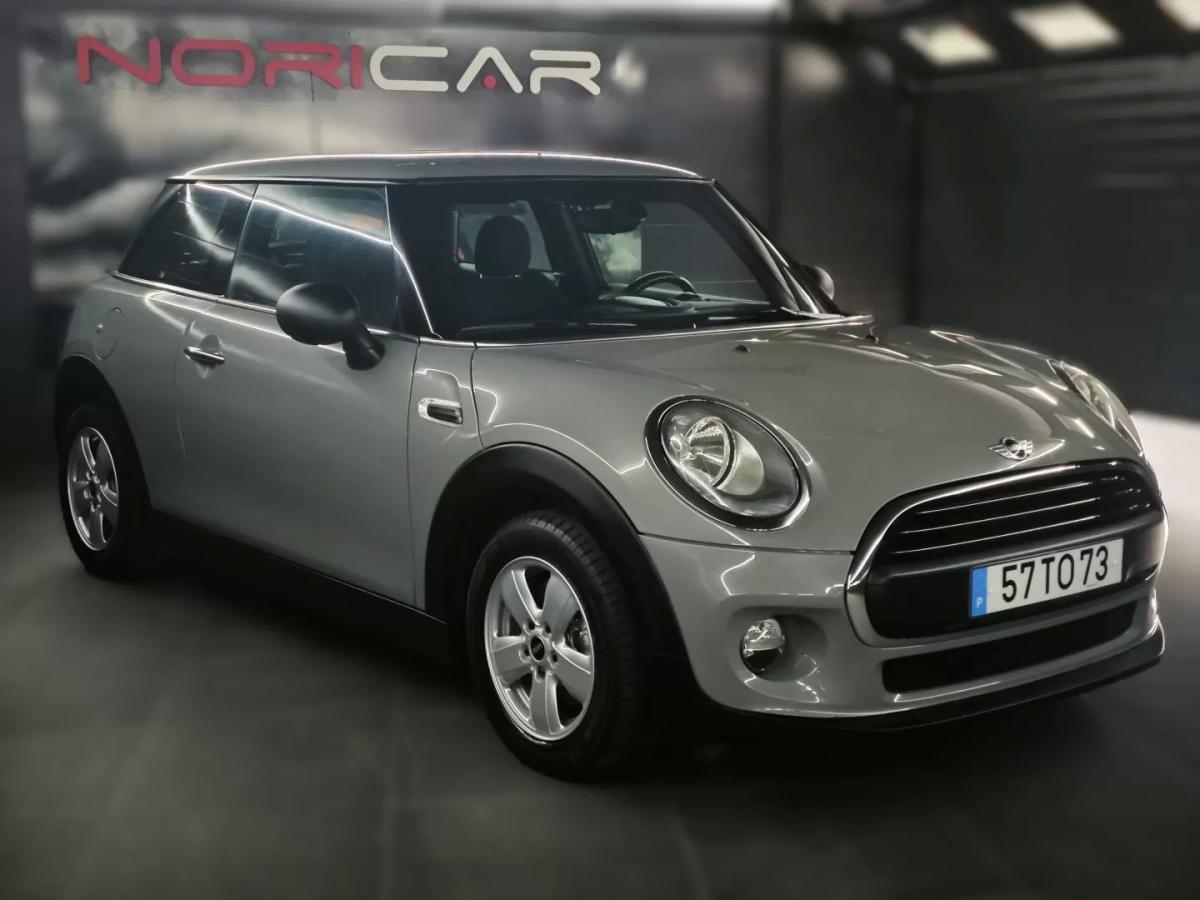 mini-one-2017-diesel-1496cc
