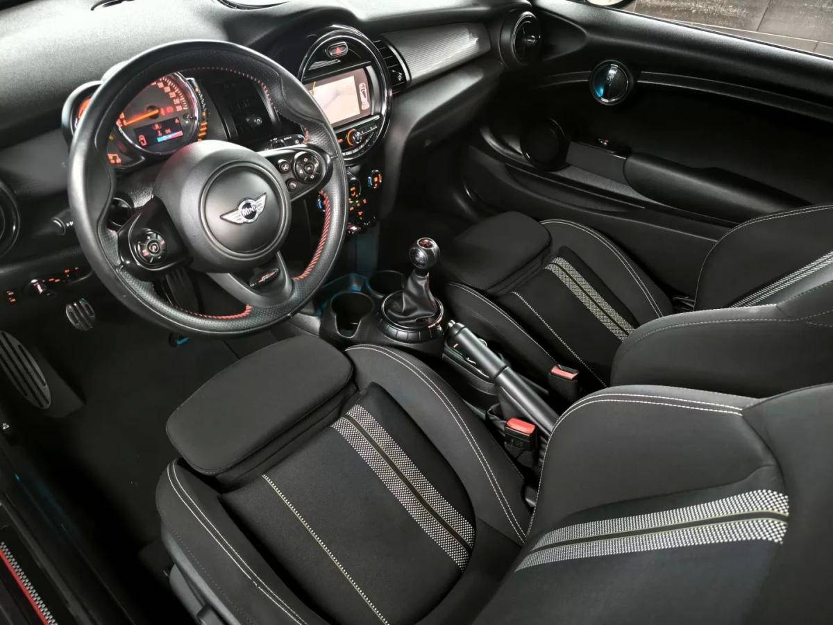 mini-one-2017-diesel-1496cc