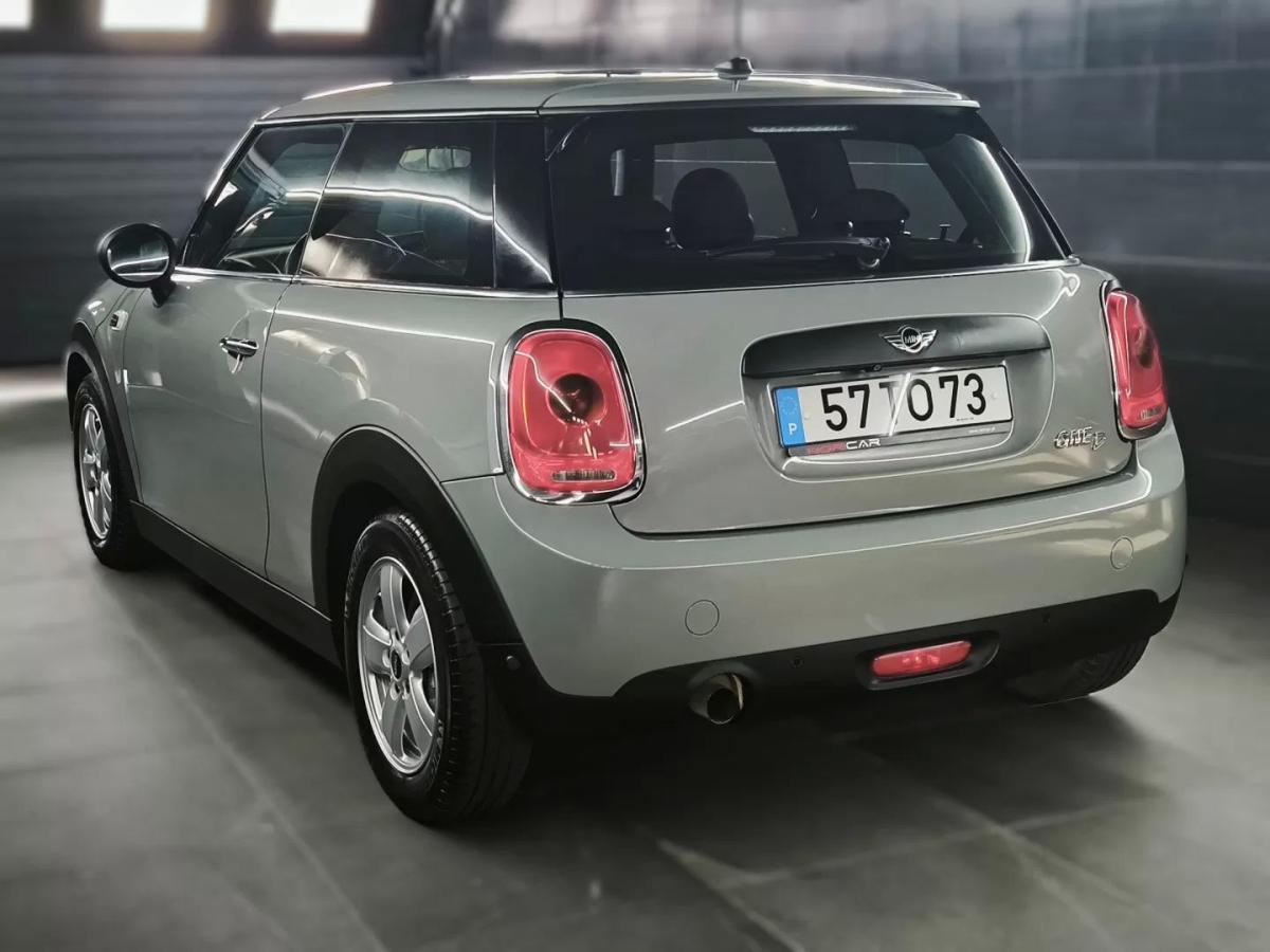 mini-one-2017-diesel-1496cc